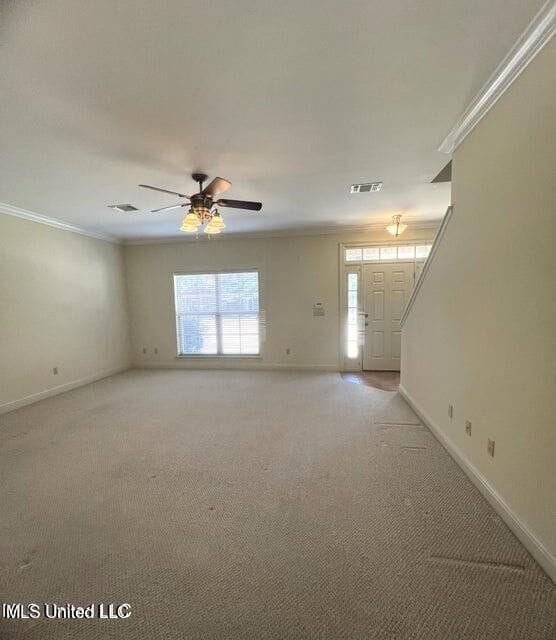 Photo - 910 Jefferson Dr