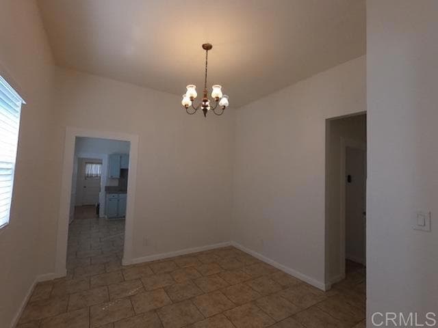 2262 Citrus Ave