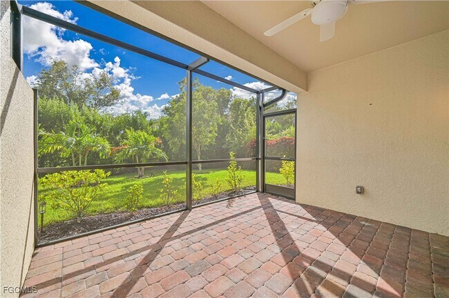 Photo - 4278 Dutchess Park Rd