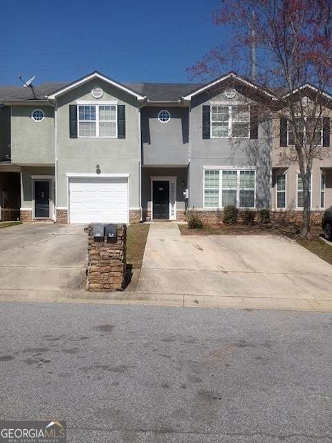 Photo - 272 Commons Dr Townhome