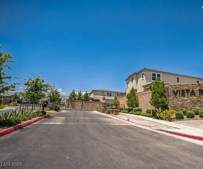 Photo - 9031 Coastal Oaks St