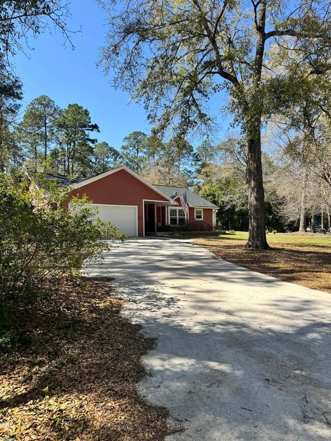 Photo - 1842 Bridgemont Trail