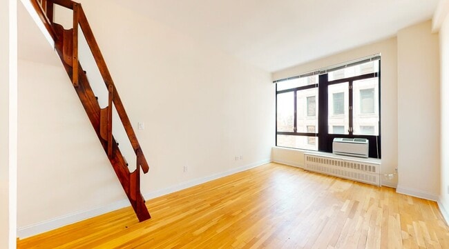 Photo - 1 Astor Pl Unit 10C