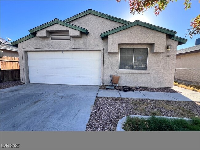 Photo - 3880 N Blue Wave Dr