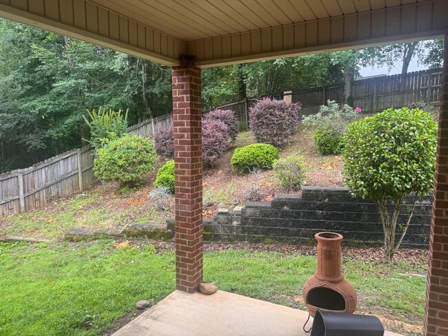 Photo - 4616 Brook Highland Ln
