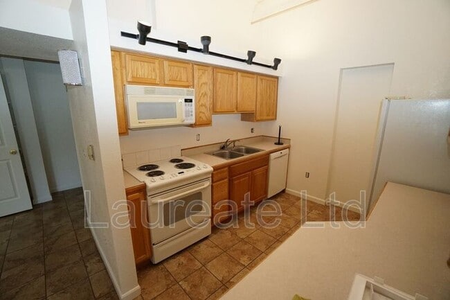 Photo - 5025 Lowell Blvd Unit #1