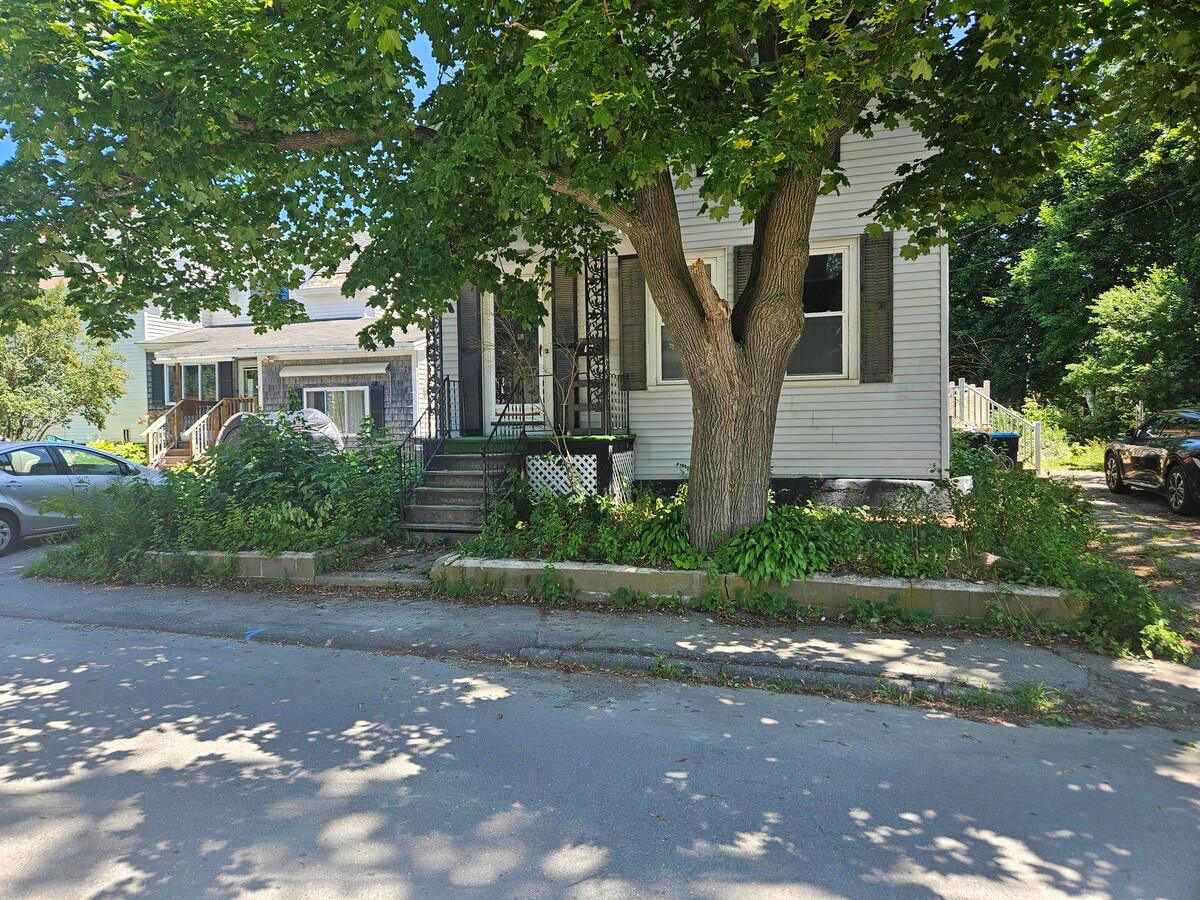 Photo - 12 7th St Casa