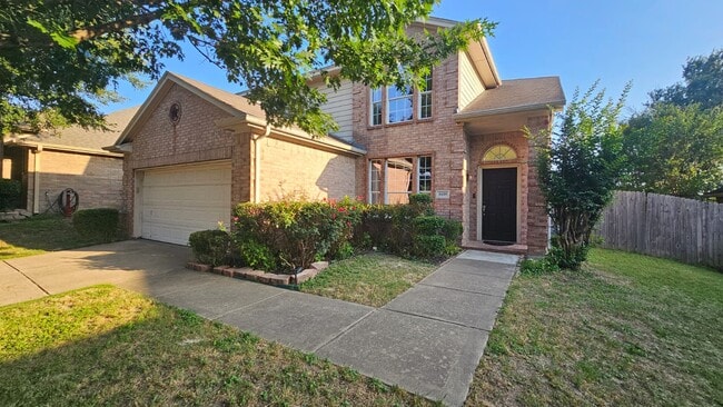 Building Photo - 8409 Romanway Dr Rental
