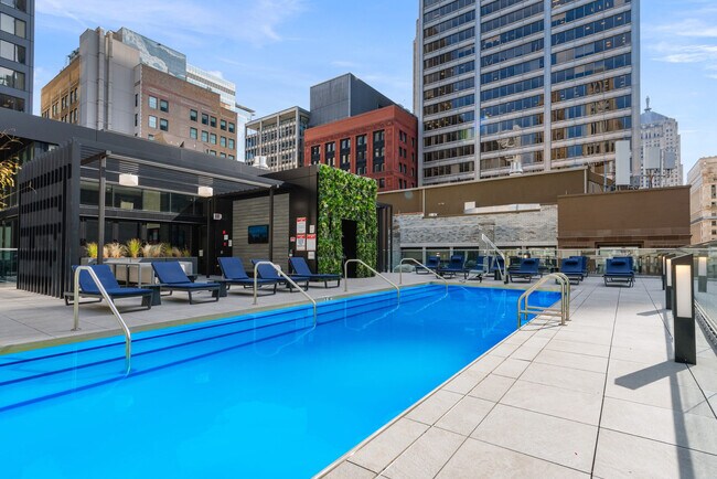 29 S LaSalle St Unit SI ID1029598P