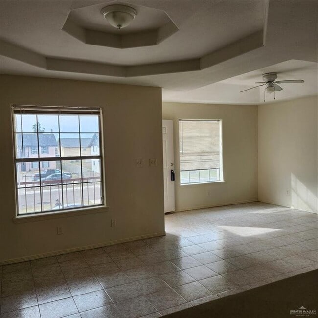 Photo - 6 Gastel Cir Unit 4