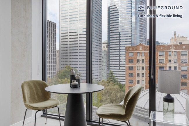 Photo - 704 Spring St Unit FL8-ID435