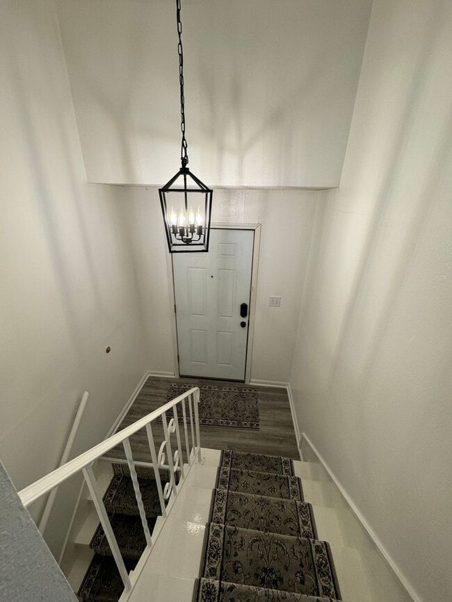 Photo - Cozy 2 bedroom, 1 bath in Independence!