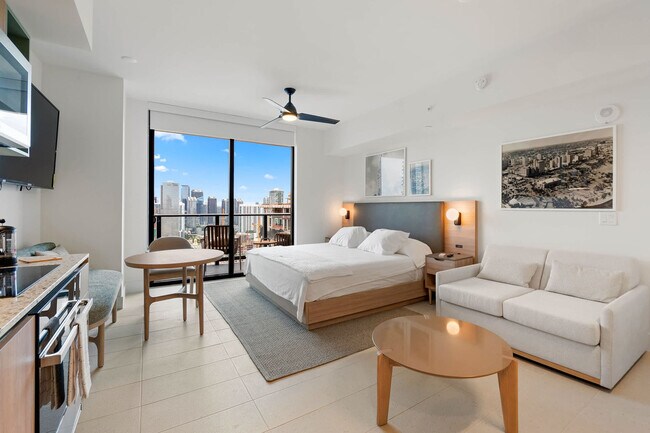 Photo - 159 NE 6th St Unit FL35-ID1032203P