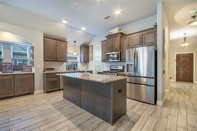 Photo - 5116 Prospect St