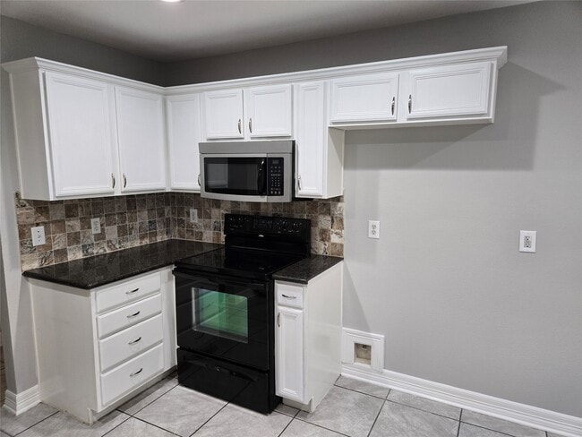 Photo - 24202 Bar Kay Ln