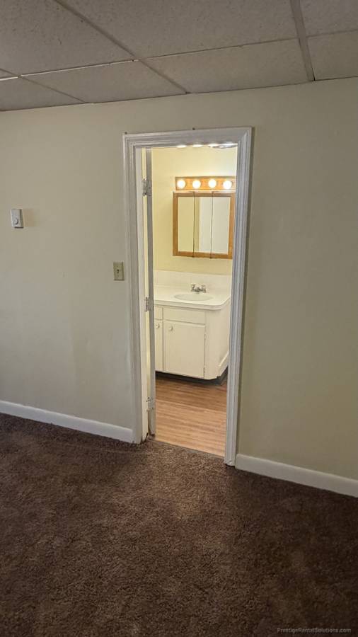 Photo - 10 Post Office Ave Unit 1