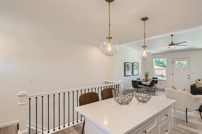 Photo - 4264 S Halifax Way