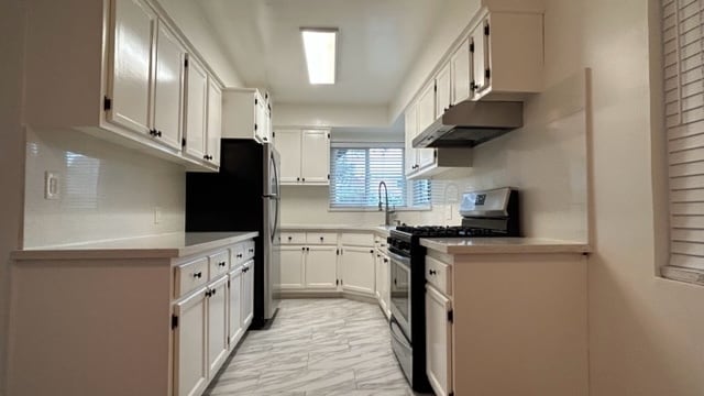 Photo - 12012 Washington Pl Unidad 4