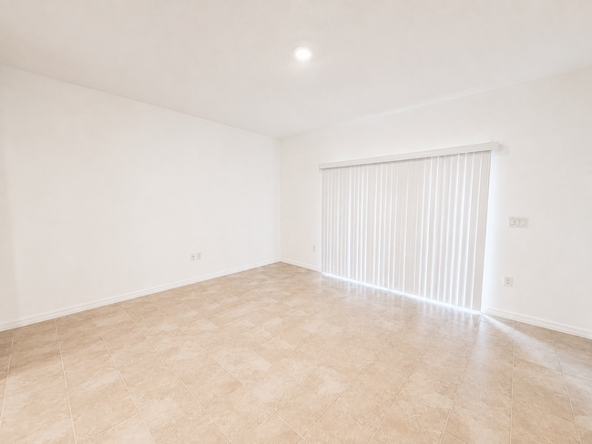 Photo - Sabal Terrace Townhomes - New Construction