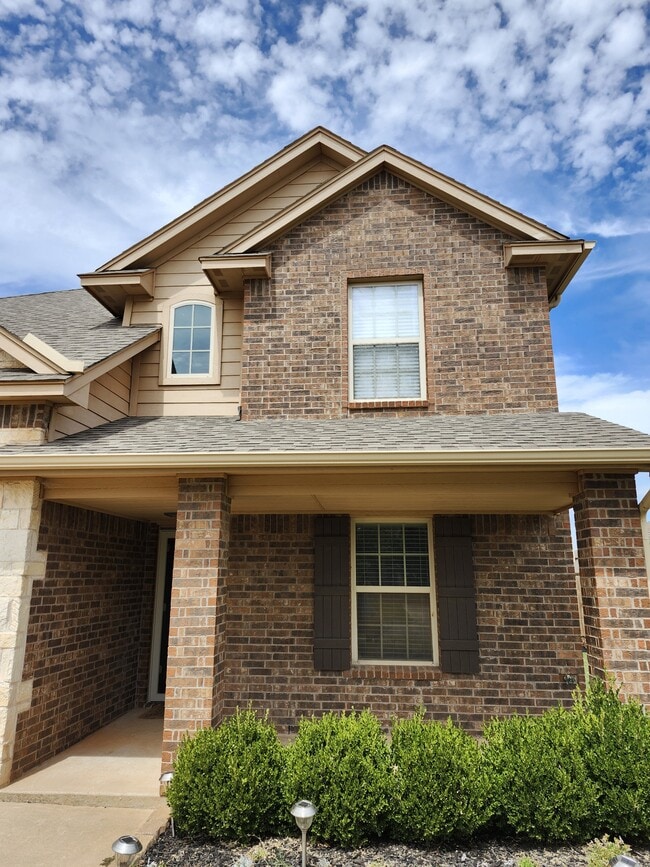 Photo - 7345 NW 148th St