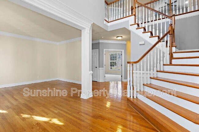 Photo - 108 Patricks Ct