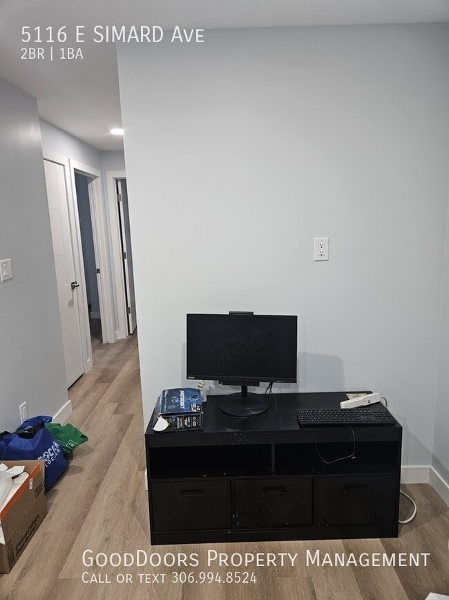 Photo - 5116 E SIMARD Ave