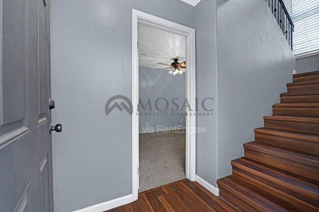 Photo - 5626 S 21st Pl