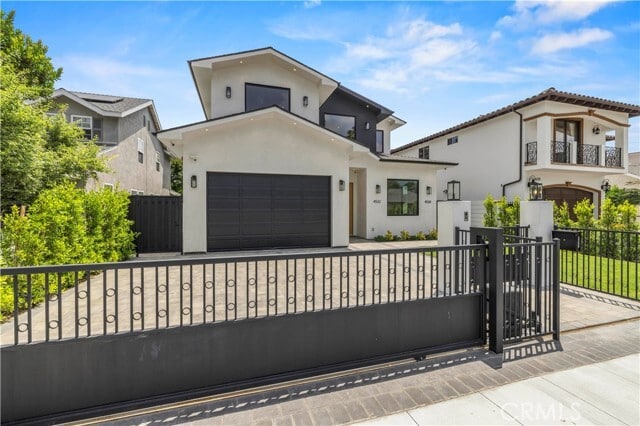 Photo - 4532 Katherine Ave