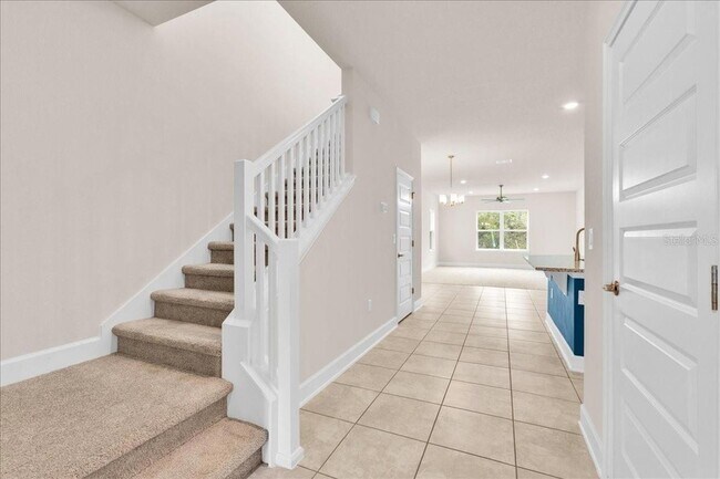 Photo - 3687 Sagefield Dr