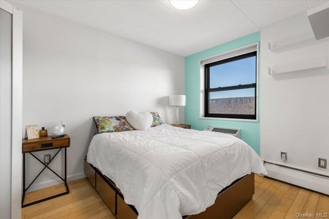 Photo - 1085 Warburton Ave Unit 304