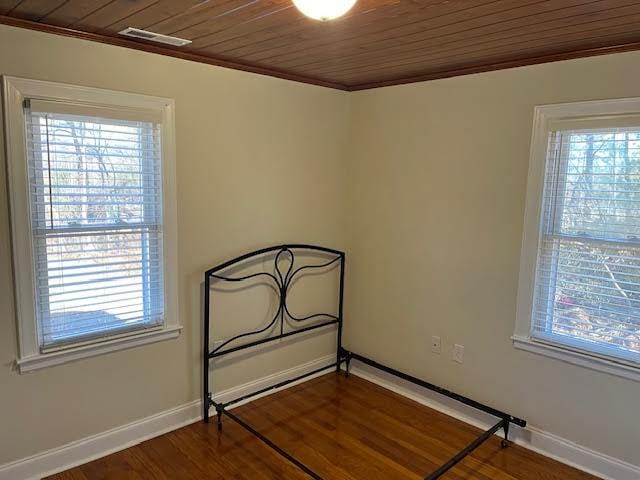 Photo - 2514 Rolfe St