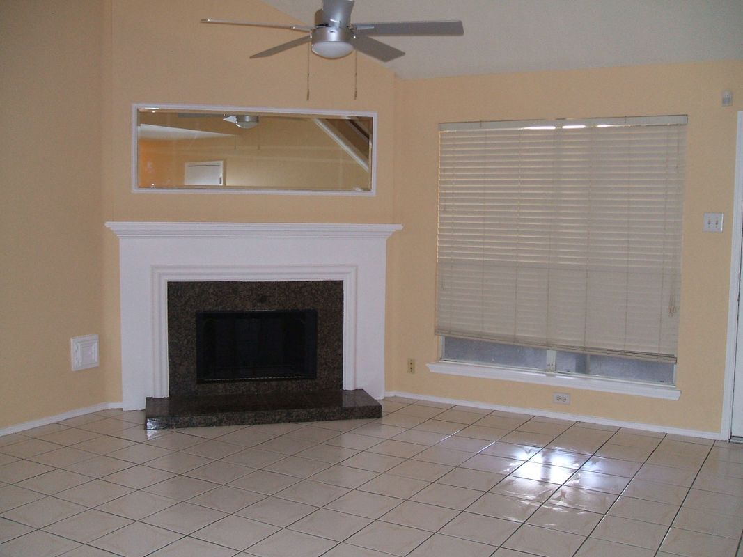 Photo - 8978 Dawnridge Dr