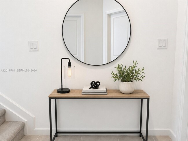 Photo - 12184 NW 24th Pl