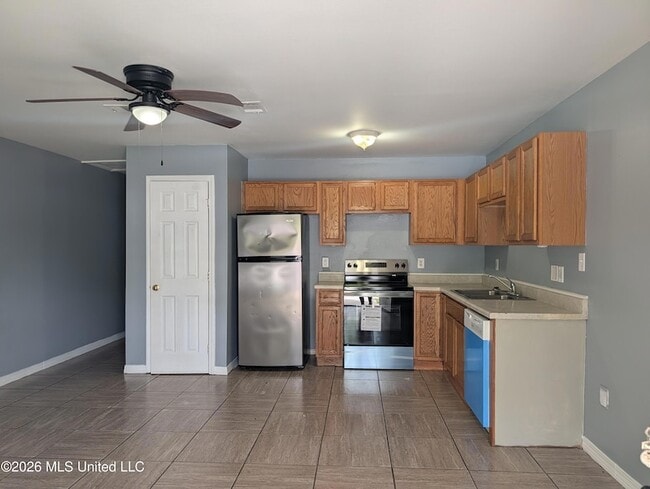 Photo - 1513 34th Ave