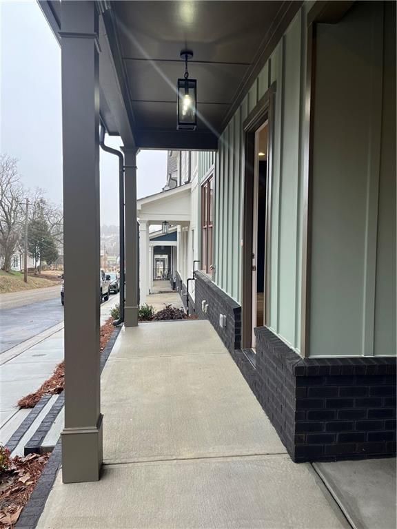 Photo - 5603 W Pine St