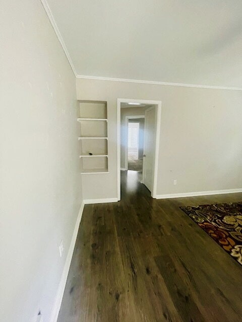 Photo - Charming 3-Bed Home with Finished Basement on Hickory Street!