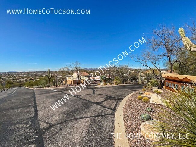 Photo - 1767 Deer Hollow Loop