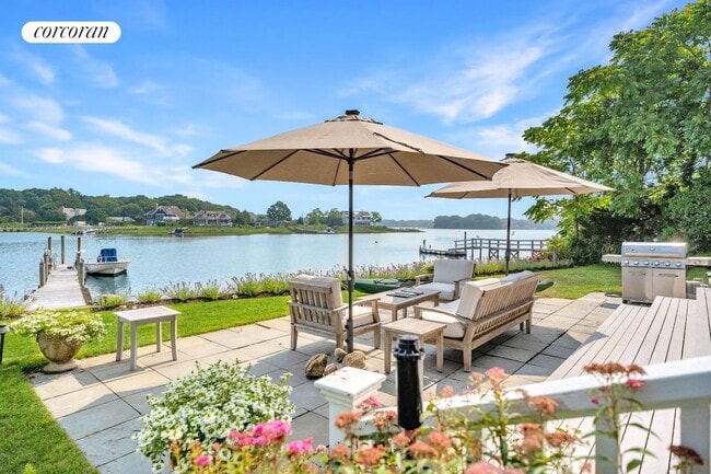 Photo - 23 Bayview Rd