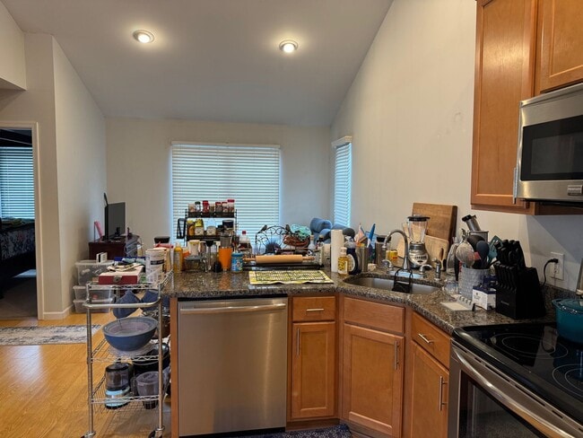 Photo - 516 Borden Rd Unidad A