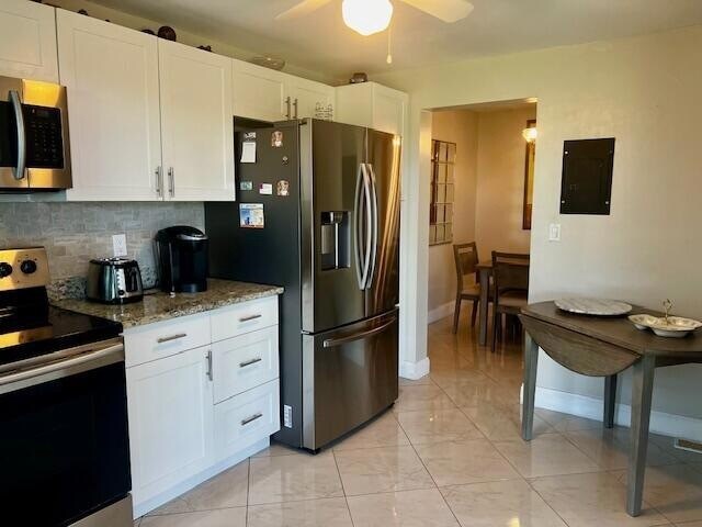 Photo - 3755 Via Poinciana Unit 3040
