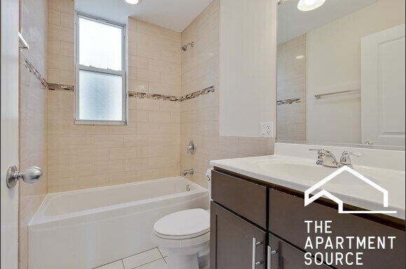 Photo - 850 W Cornelia Ave Unit 3W