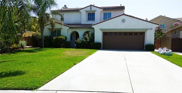 Photo - 6595 Lotus St Casa