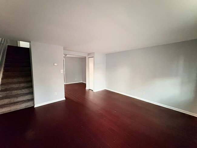 Photo - Beautifully Renovated 2-Bedroom Home in Baltimore, MD!