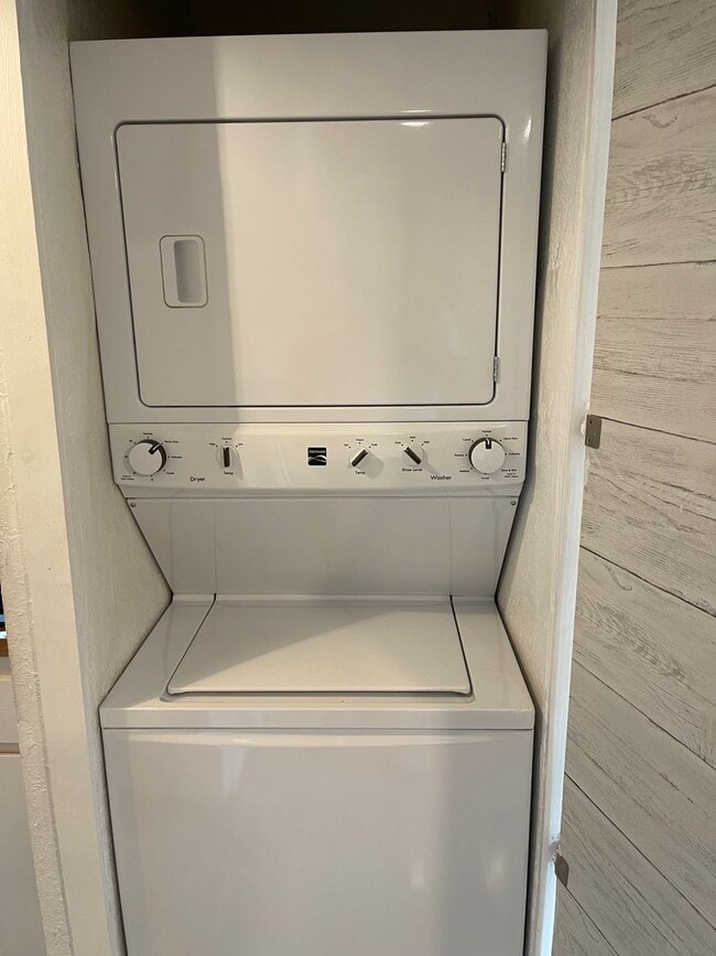 Photo - Nice condo near Heavenly available now!