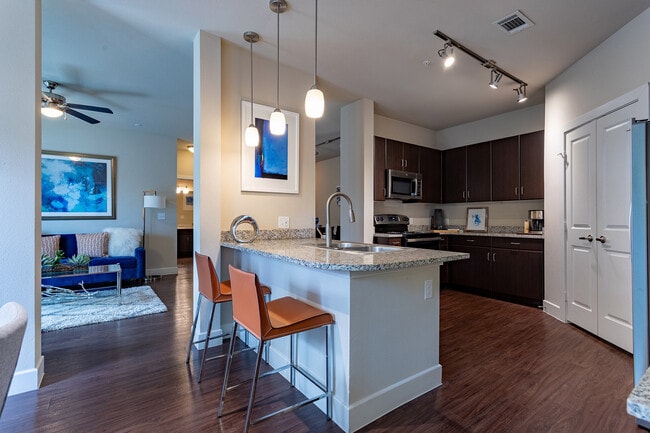 Photo - Estates at Bee Cave