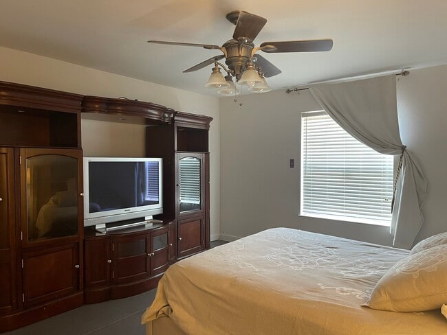 Photo - 2107 Snow Falls Dr Unit Apartment