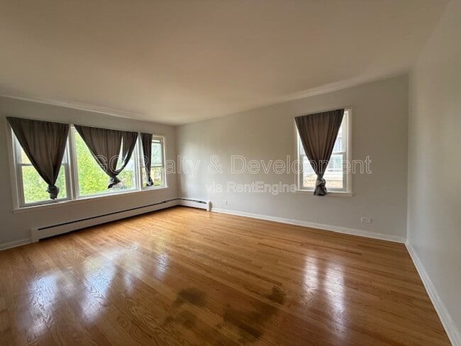 Photo - 2701 N Sayre Ave Unit 1