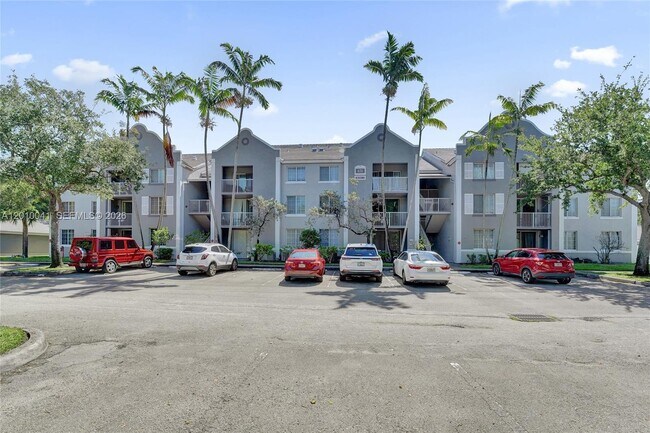 Photo - 631 SW 111th Ln Unit 306