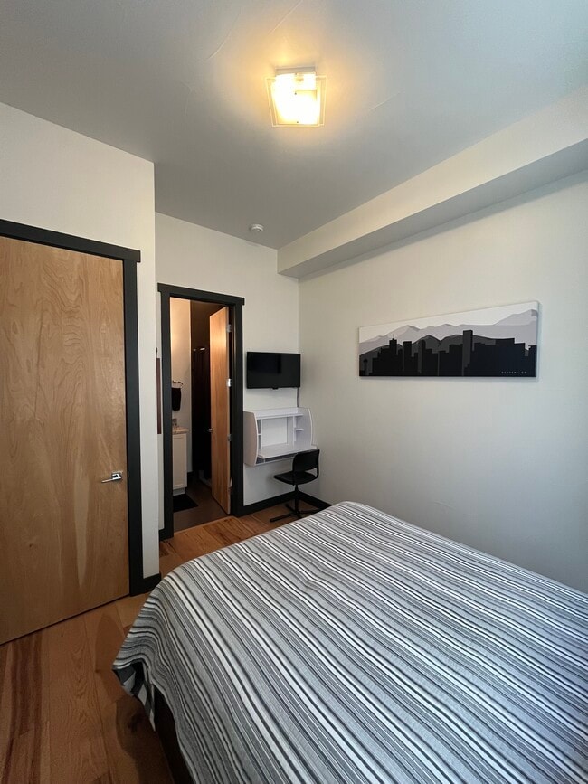 Photo - 2830 W 26th Ave