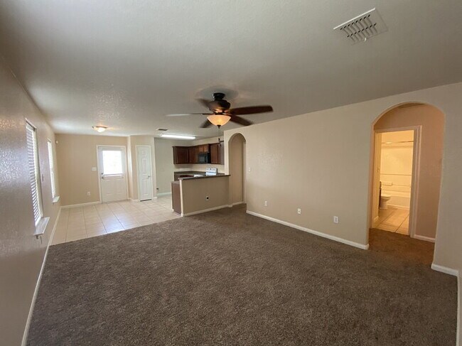 Photo - 6119 Luckey Run